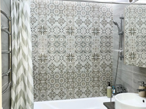 Квартира Двухкомнатная у Вечного огня