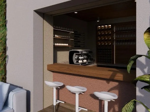 Отель Aquaprincess