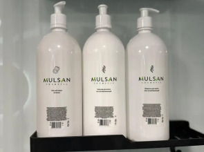 Гостевой дом в  Логиново