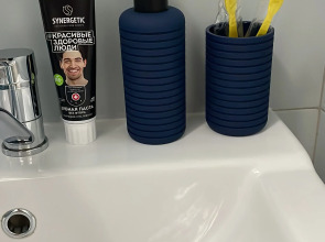 Квартира Студия Море в ЖК Сердце Ярославля