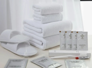 Квартира Калина на Строительной 41