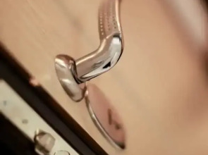 Апартаменты с новым качественным ремонтом