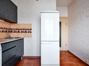 Апартаменты RoomOnDay на ул.Колпакова арт.000182