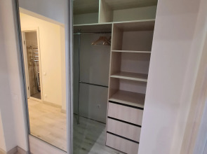 Квартира Уютная на берегу Онежского озера