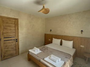 Вилла Dolce Vita Gudauta