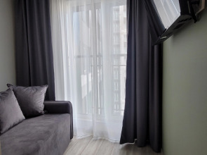 Апартаменты Лучшее для Вас