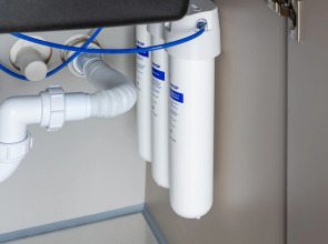 Апартаменты Ocean View Gold Apartments