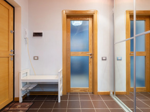 Апартаменты 166 Таллинская 32/3