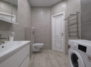 Апартаменты Центр Города