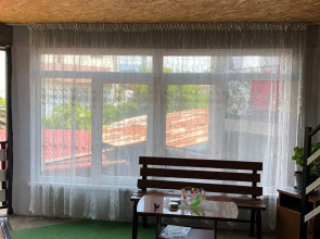 Гостевой дом 7Я