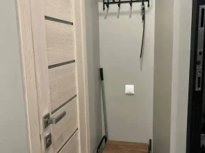 Квартира в Рассказовке