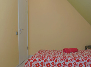 Гостевой дом Лесная сказка