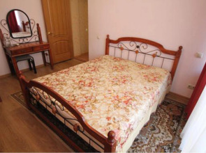 Гостевой Дом Лаура