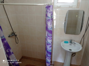 Гостевой дом Подсолнухи