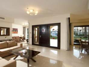 Cleopatra Luxury Resort Sharm El Sheikh