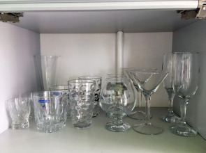 Апартаменты в Центре Гомеля