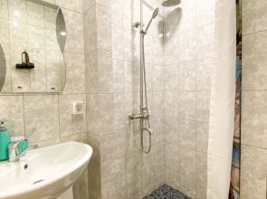 Апартаменты Счастье жить в центре Севастополя