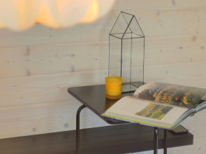 Частный Дом Дуплекс на Правдинском Озере