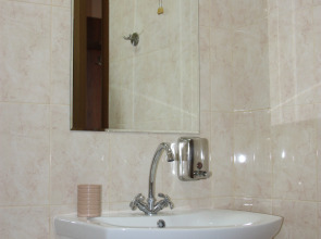 Гостевой дом Лермонтовский