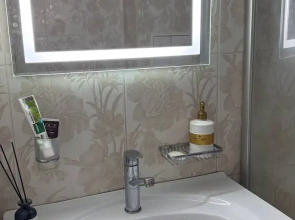 Апартаменты центр Могилёв ул. Чехова 12