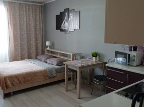 Квартира Студия в Ногинске