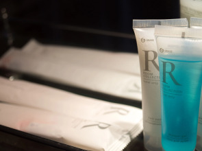 Гостевой дом Bagrat