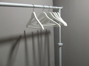 Апартаменты Woodstone