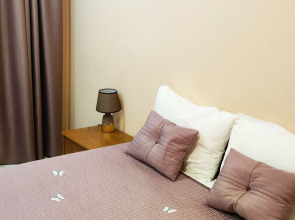 Мини-отель Прайм