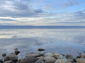 Апартаменты  Green Day