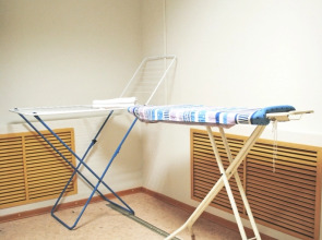 Мини-Отель Кристалл