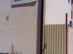 Гостевой дом в Пицунде у озера Наала