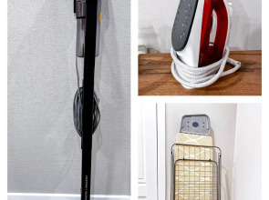 Квартира двухкомнатная в Кировске на Ленина 22 сеть Как дома