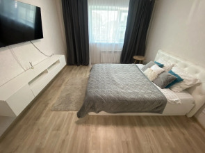 Квартира На проспекте Мира 57