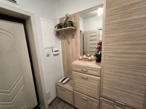 Квартира в элитном районе Зеленограда 10 минут от РЖД станции