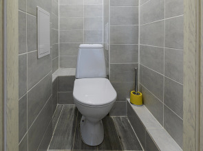 Апартаменты Возле Аквапарка