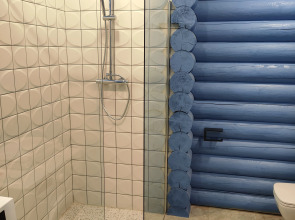 Шале Sky Village