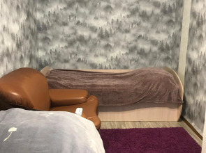 Апартаменты Кирова 38