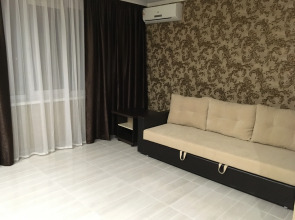 Гостевой Дом Air Azov