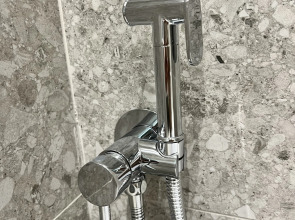 Квартира Premium рядом с Шереметьево