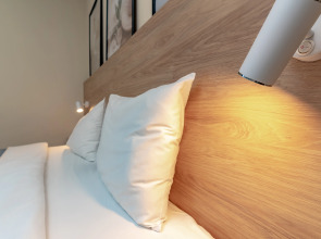 Квартира Zoom Apart 1025