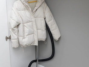 Апартаменты на Луговой 24/3