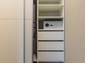 Апартаменты RENT198 1