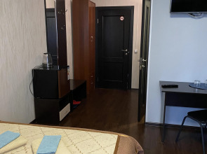 Мини-отель Комфорт