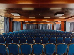 Отель Litz Resort