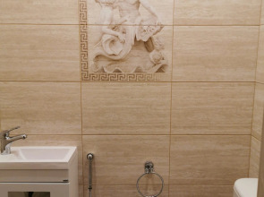 Апартаменты СитиЦентр- Профсоюзов1