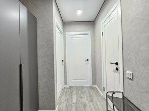 Квартира на ул. Возрождения