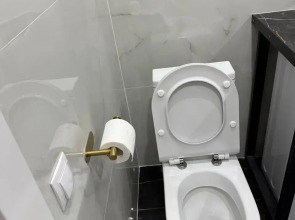 Квартира комфортная в лучшей локации города