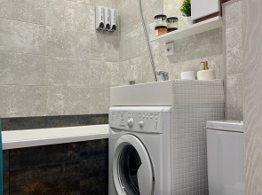 Апартаменты Malkova apartments на Черняховского