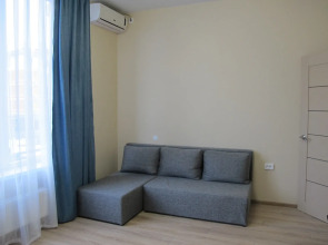 Апартаменты Шкиперская 9