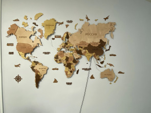 Гостевой дом Bikca